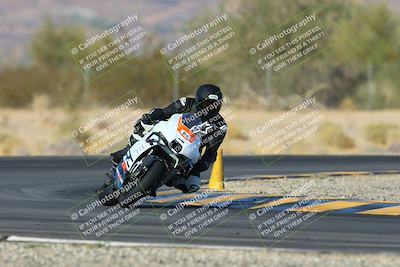 media/Dec-05-2024-Racers Edge (Thu) [[e102e0690b]]/3-B Group/Session 5 (Turn 6)/